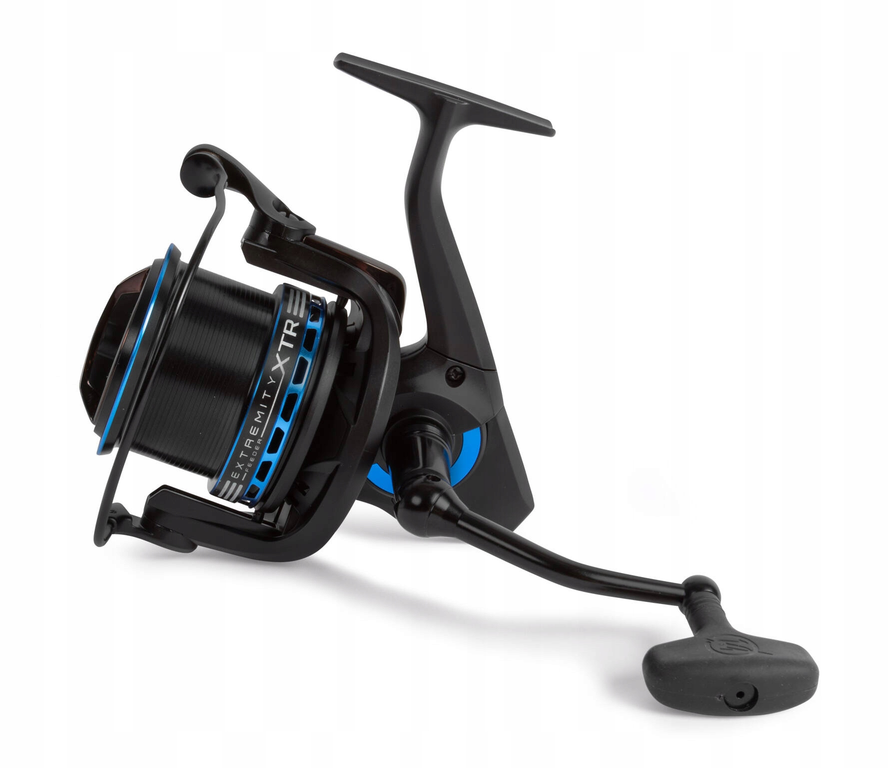 Naviják Preston Extremity Xtr