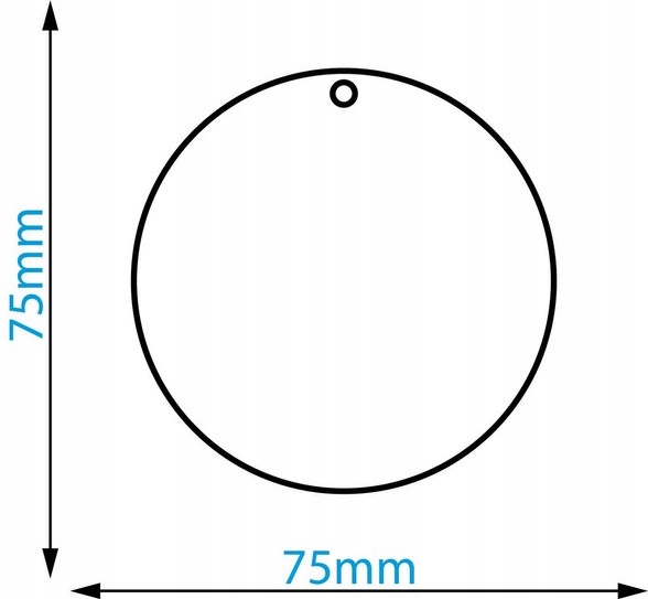 Saab zapach samochodowy zawieszka Saab Turbo zegary Z6A Producent Inny