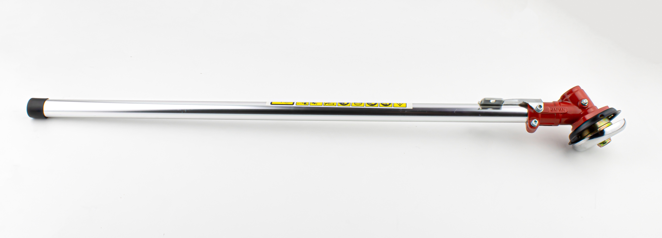 Kompletna Rura Napędu TT-BC520-2 BP520-30KA-T Nac