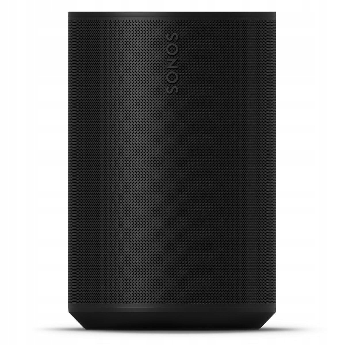 Sonos Era 100 Sl Kompaktní bezdrátový reproduktor