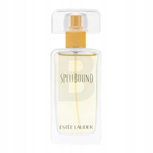 Estee Lauder Spellbound parfémovaná voda pro ženy 50 ml