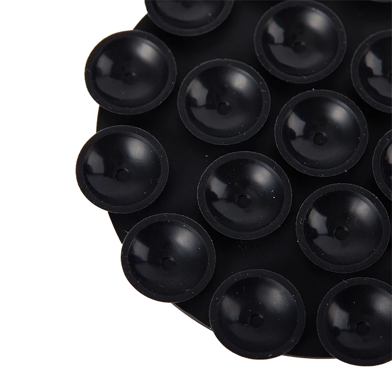 SILIKONOWA PRZYSSAWKA PLECKI ETUI DO TELEFONU SZYBY LUSTRA UCHWYT 19 PRZYSS Producent DKM