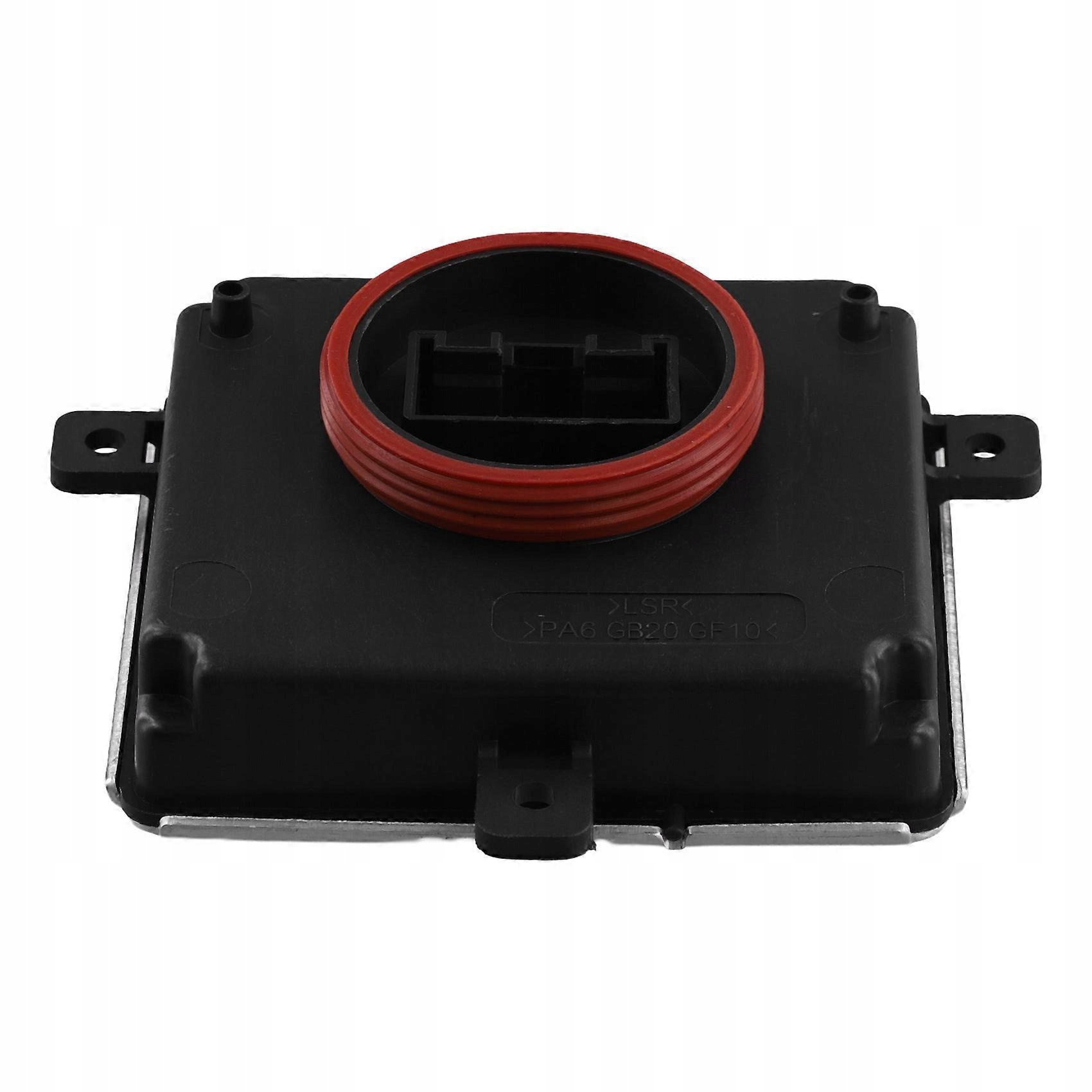 Модуль дневного света LED к Audi A4 A5 A6 Q3g0907697dg0907397d