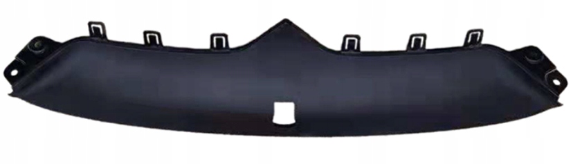 TESLA MODEL X, 16 - RURA DOLOTOWA POWIETRZA 1047021-00-E