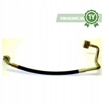 WĄŻ HYDRAULICZNY Z PRZYŁĄCZEM DO LINDE 3504483515