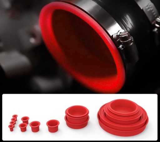 TESTER SZCZELNOŚCI GENERATOR DYMU NAJWYŻSZY MODEL Marka ANCEL