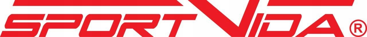 RĘKAWICE FITNESS NA SIŁOWNIĘ RĘKAWICZKI TRENINGOWE SPORTVIDA S Płeć produkt uniseks