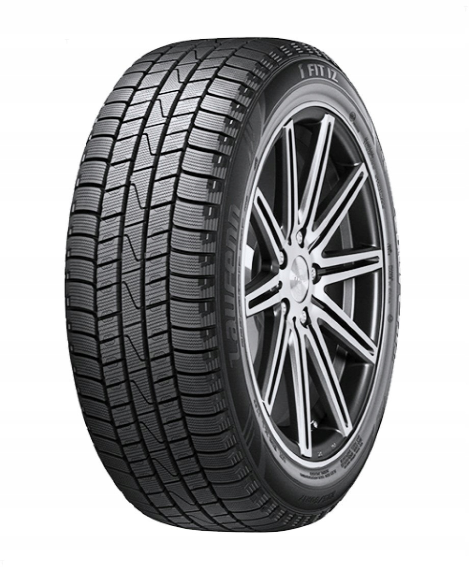 1x LAUFENN I FIT IZ 195/55R15 85 T