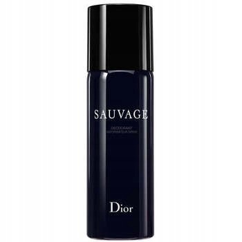 Dior Sauvage Deospray 150 ml
