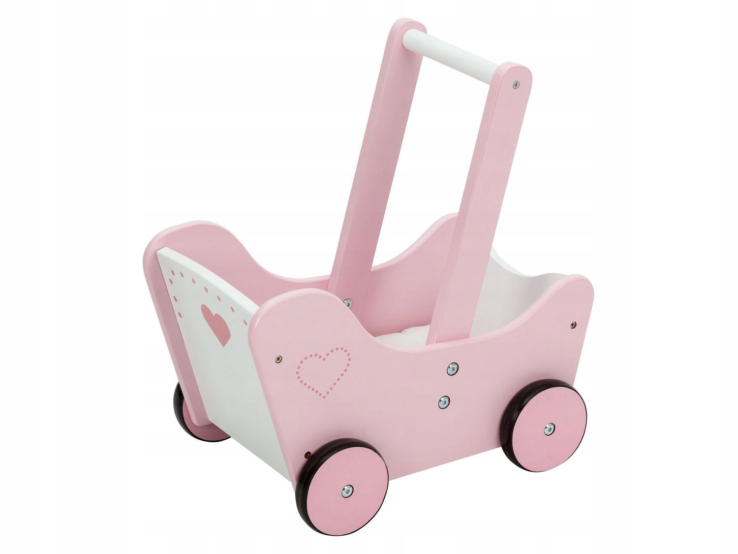 Lidl dolls pram outlet