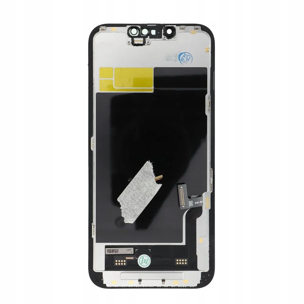 FixCell LCD displej pre Iphone 13 Soft Oled DD
