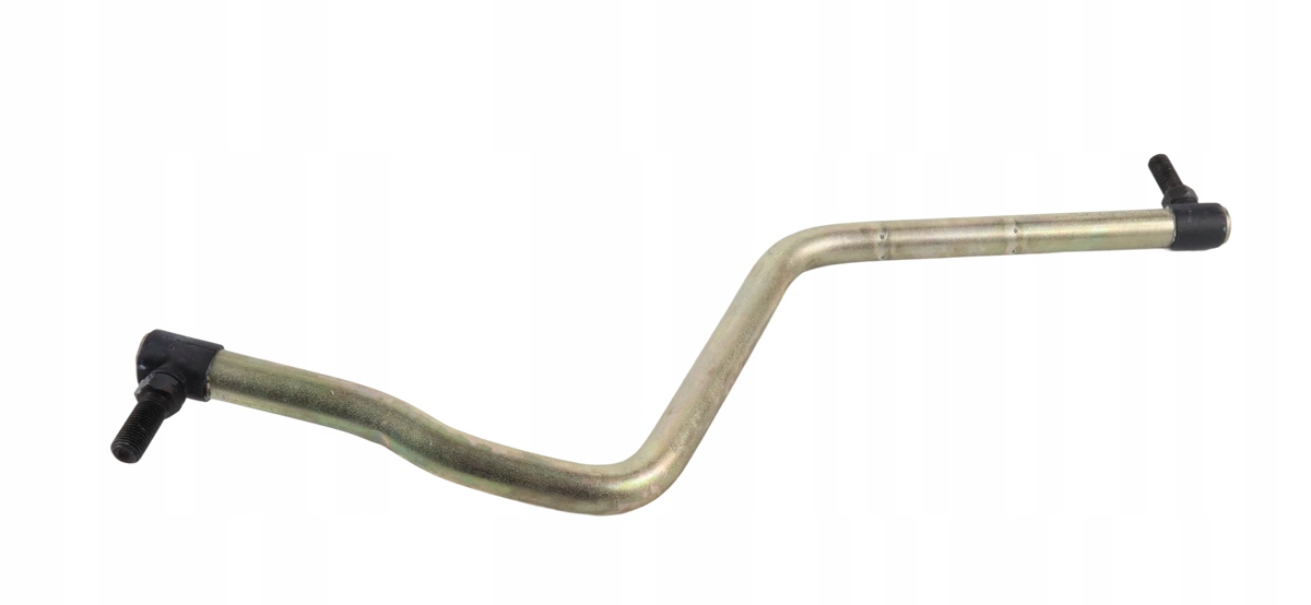 Příčná tyč řízení traktoru Husqvarna CTH171, CTH172, CTH200