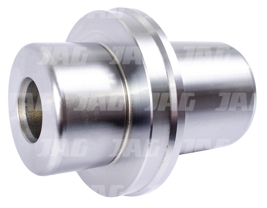 Čep výhybky John Deere L111817