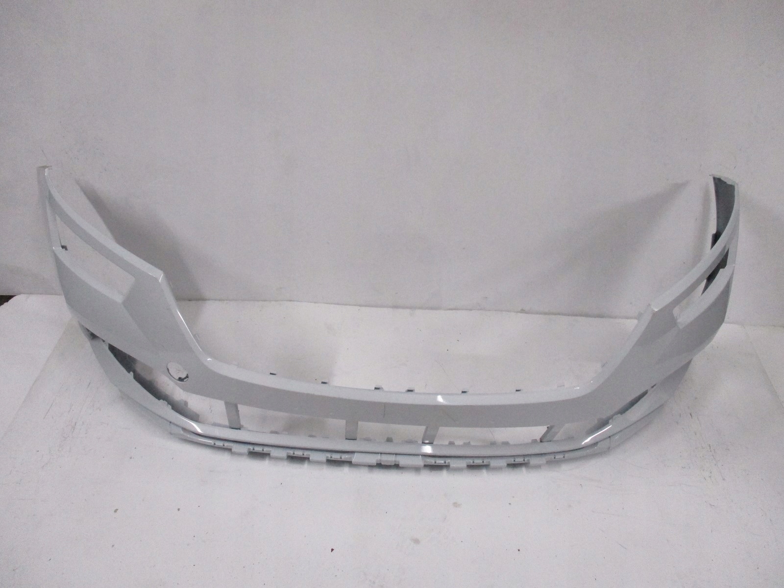 PARAURTI ANTERIORE ANTERIORE SKODA KAMIQ 21R