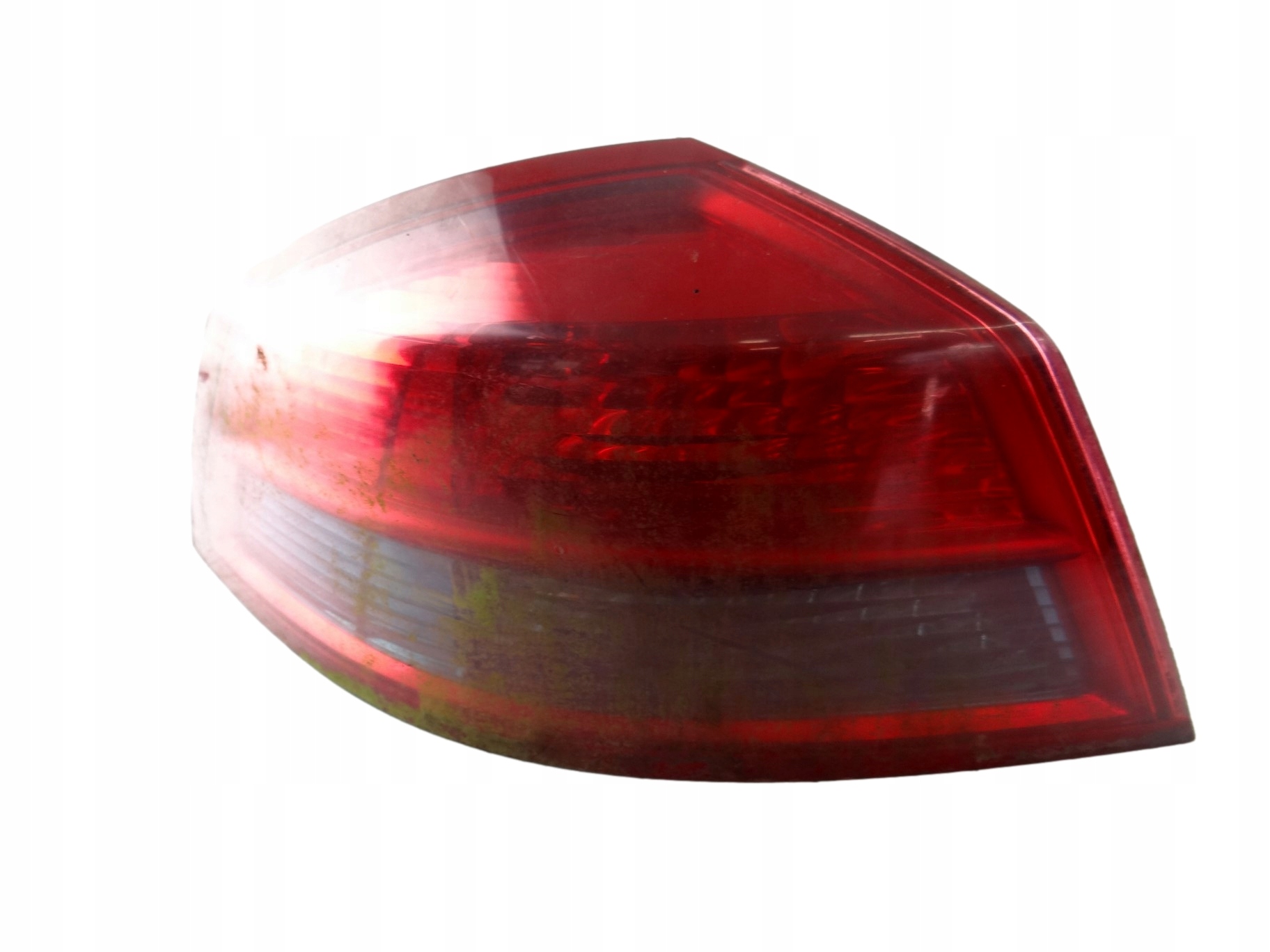 light rear left RENAULT VEL SATIS 8200014359