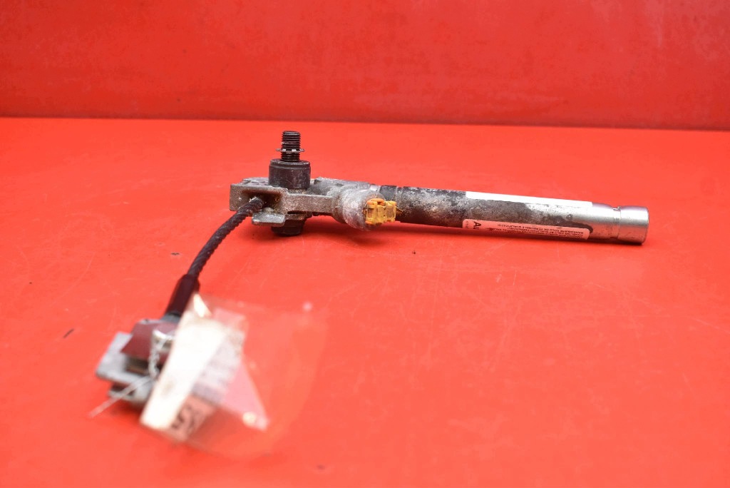 adjuster supports left front 1560920920 ALFA ROMEO MITO 08-13