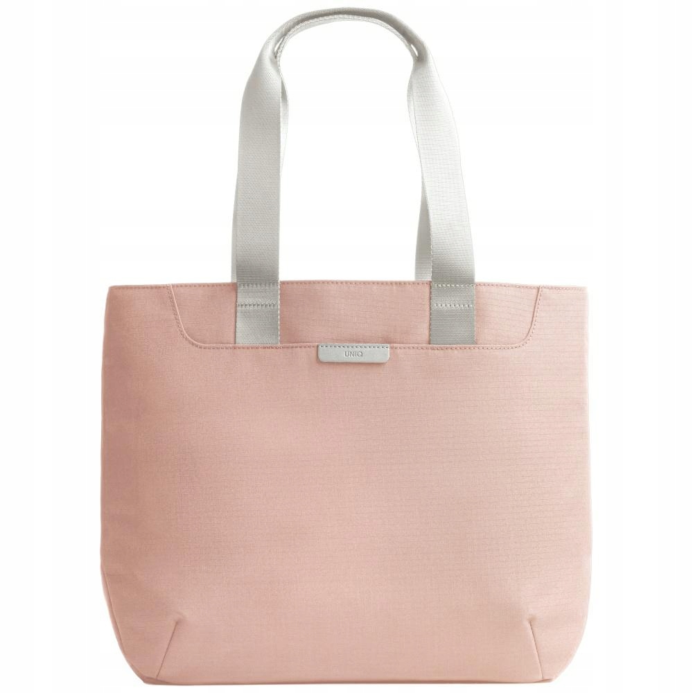 Taška Uniq Arden Tote 16L růžová