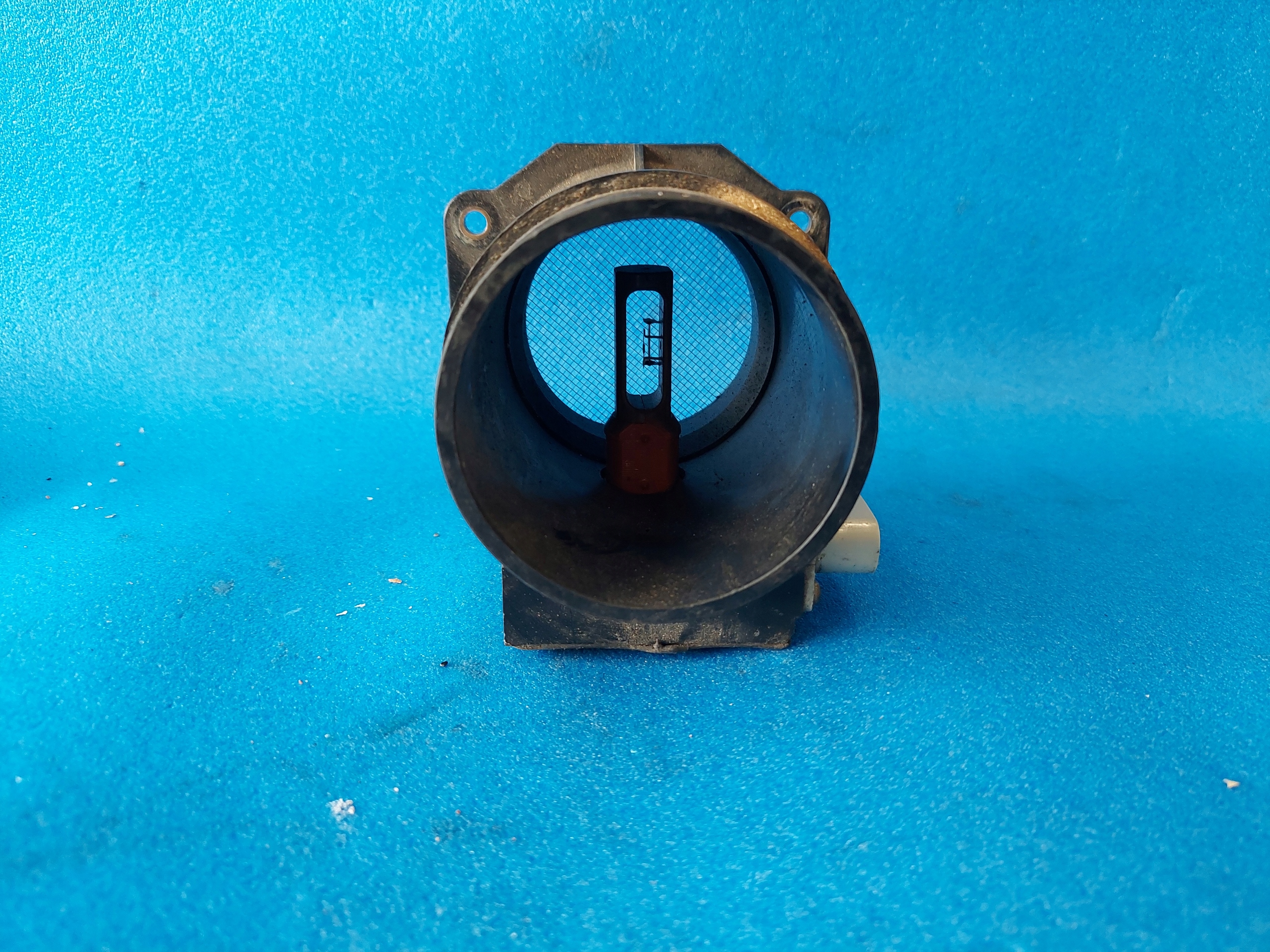 flow meter IMPREZA 2.0 T 22680AA160