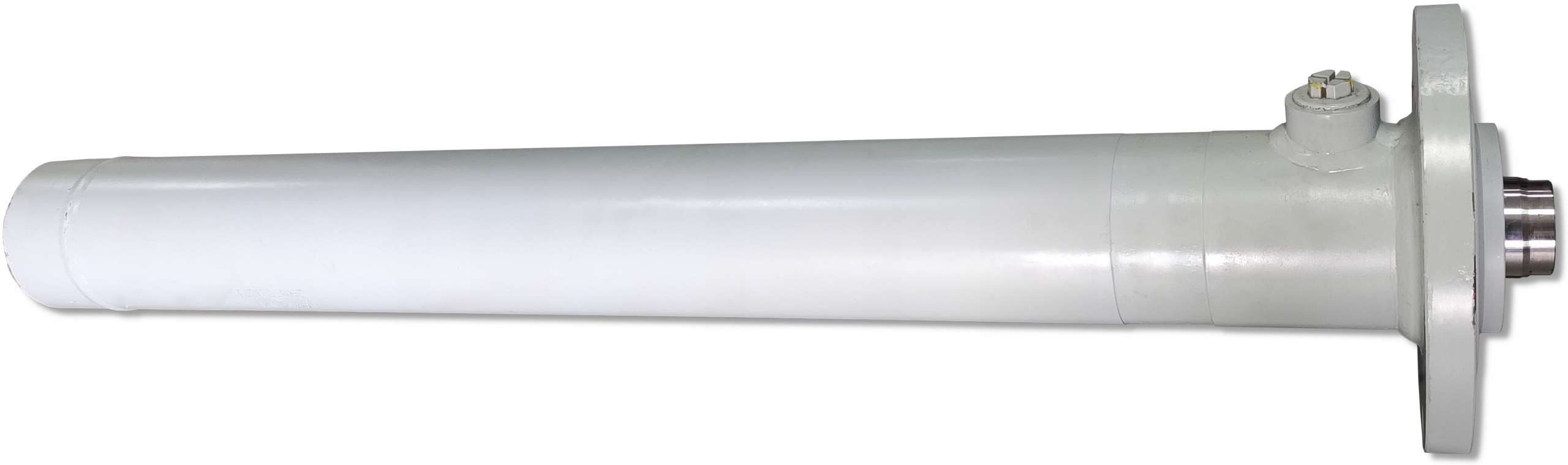 72140GHS95090II - ГИДРАВЛИЧЕСКИЙ ЦИЛИНДР ВРАЩЕНИЕ ЦИКЛОП ХОД 630