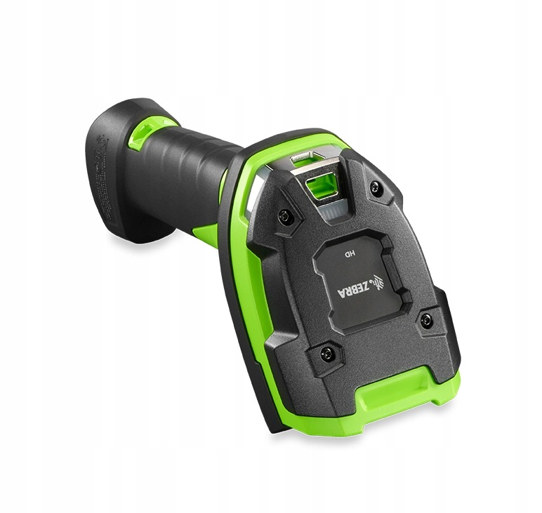 ZEBRA Czytnik kodów kreskowych Ręczny kod kreskowy (DS3678-SR3U42A0SFW) Kod producenta LI3678-ER3U42A0S1W