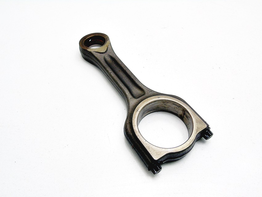 KORBOWÓD 1.6 HDI C4 C5 207 307 407 308 206 3008 C2 Typ silnika Diesel