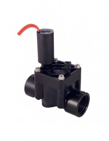 Elektroventil PGV-100G-B 1" Hunter – pro zavlažovací systémy