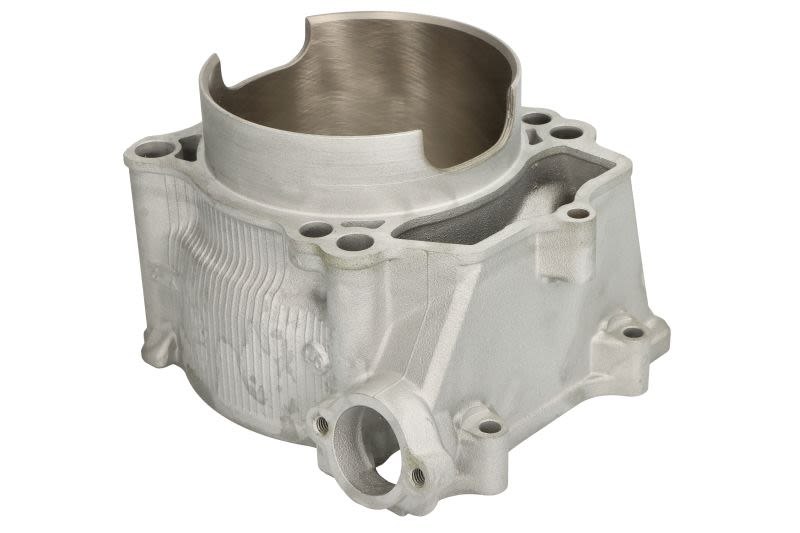 Cylinder (480 Cylinder Works 23001-1