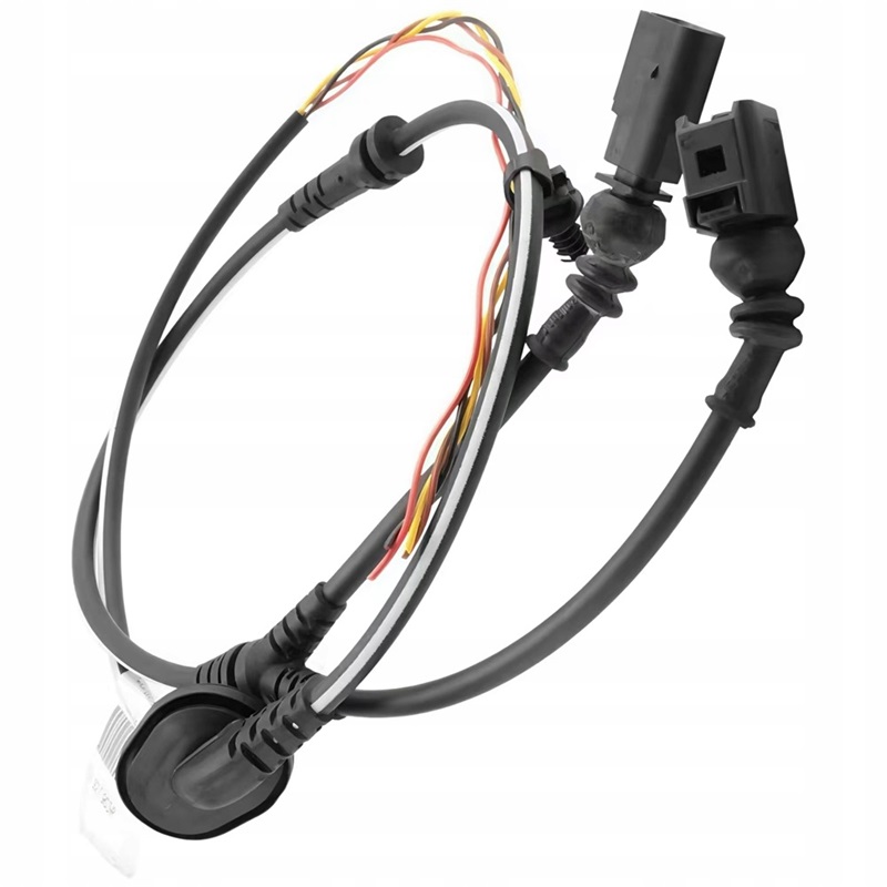 Snímač Abs bloků pro Vw, Audi, Škoda, Seat