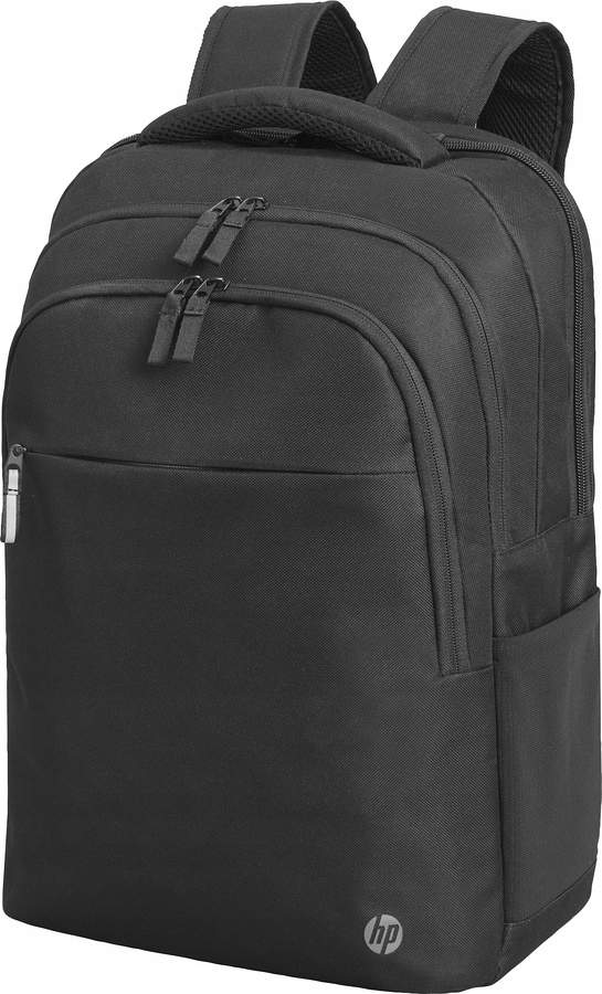 Veľký batoh Hp 17 Business Backpack 3E2U5AA, nástupca modelu 2SC67AA