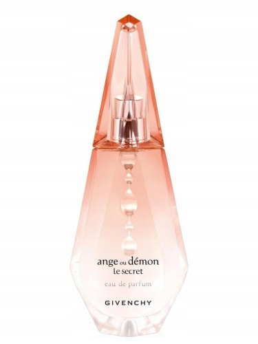 Givenchy Ange ou Demon Le Secret parfémovaná voda 50 ml