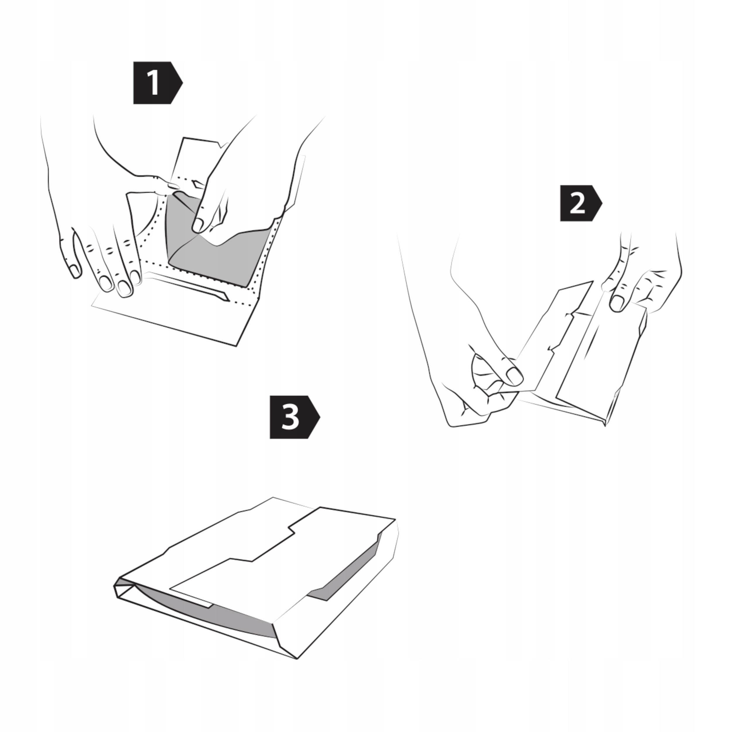 GOODSHOT 5x SILNA PUŁAPKA NA MOLE SPOŻYWCZE KUCHENNE LEP NA MOLE ZESTAW Kod producenta PUŁAPKA LEP NA MOLE SPOŻYWCZE GOODSHOT
