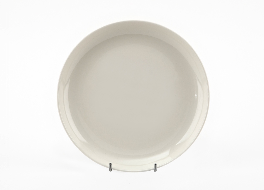 

Talerz płytki śr. 19cm Claudette