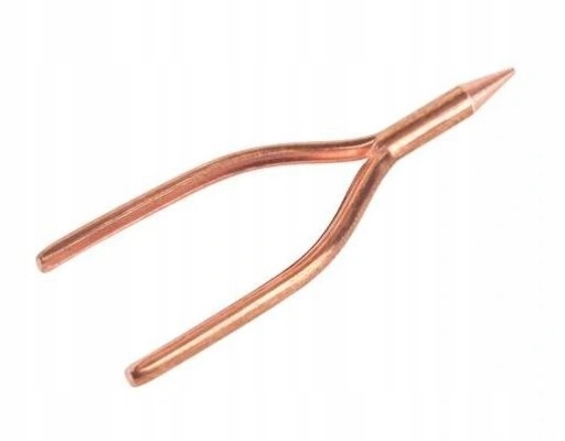 

Grot Lutownnica Transformatorowa Ostry