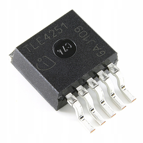 TLE4251GA INFINEON