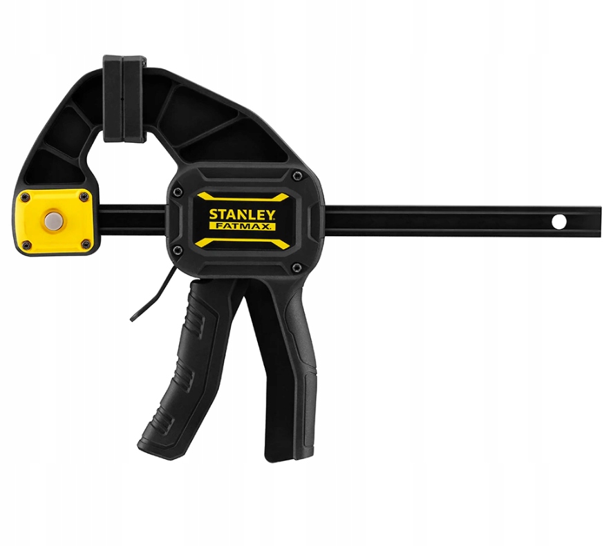 ŚCISK AUTOMATYCZNY FATMAX FMHT0-83236 STANLEY Marka Stanley