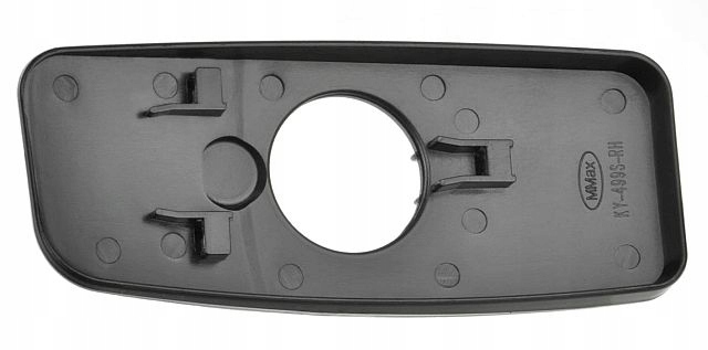 A0028112033, A002-811-2033 - SPRINTER W906 VW CRAFTER вставка зеркала нижний правый