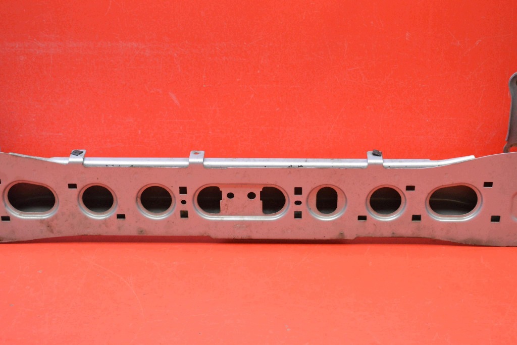 bumper support front front pillar FORD C-MAX MK2 10-15