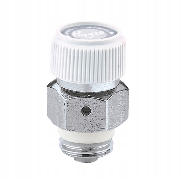 

Caleffi Odpowietrznik automatyczny 1/2' 508041