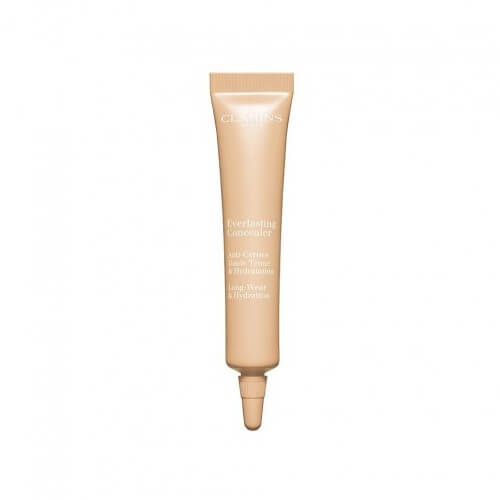 Hydratační korektor Everlasting Concealer 12 ml odstín 02 Light medium