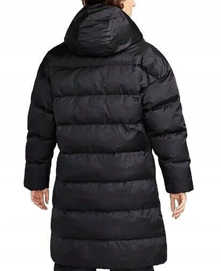 Kurtka Parka Nike Sportswear Therma Fit Primaloft DV5217010 Size Plus 50-52 Marka Nike