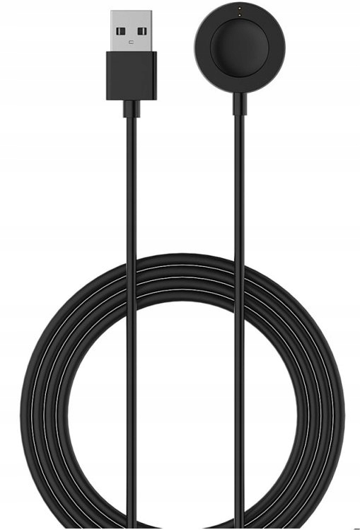 USB-кабель Armani Charger Michael Kors Diesel