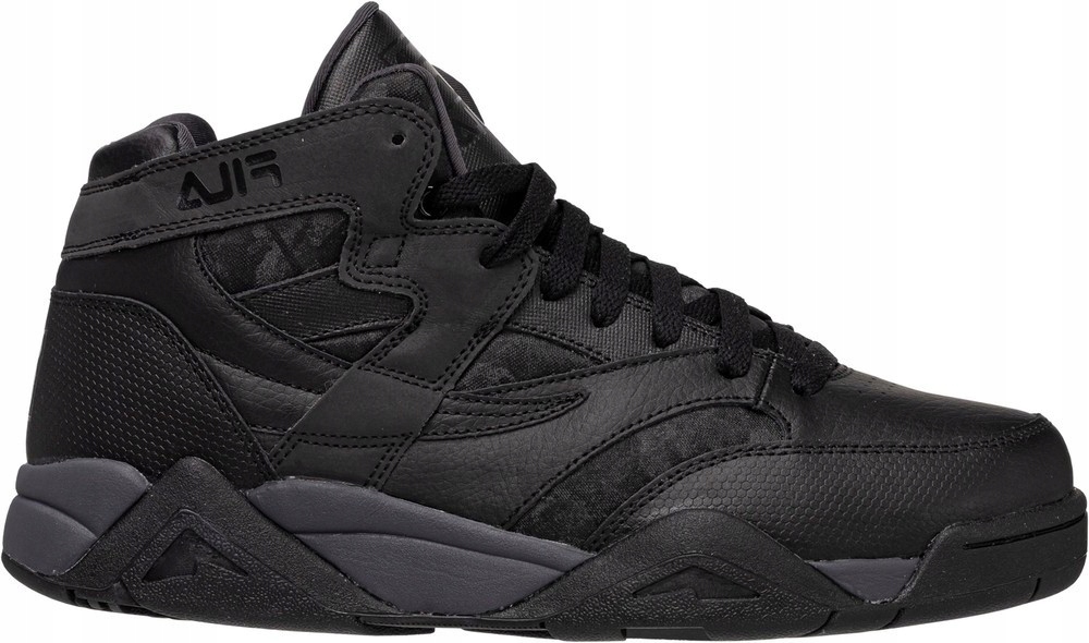 Dámské boty Fila M-squad FFW0344.80010 Vel. 37