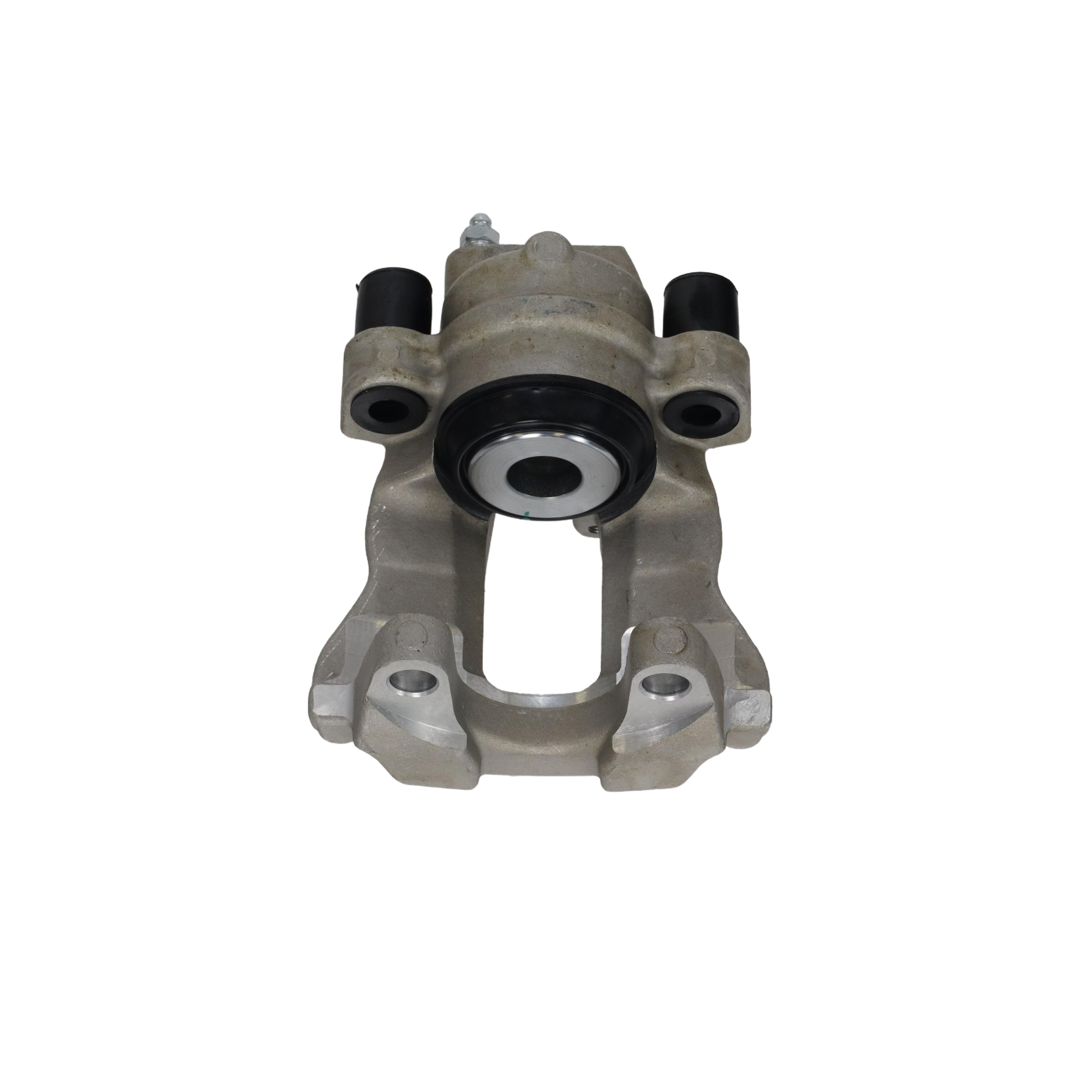 Brzdový Třmen Mercedes E W211 02> Zadní Bez Třmenu