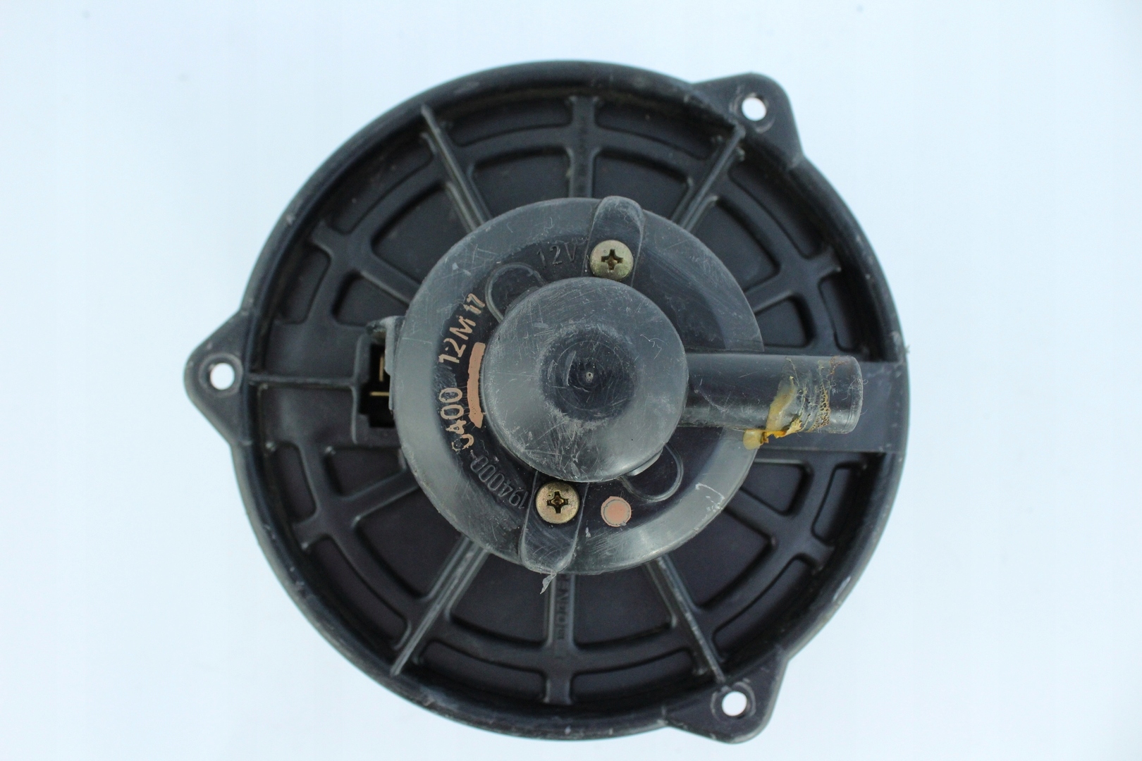 Lüfter DMUCHAWA HYUNDAI PONY 1940000400 DENSO