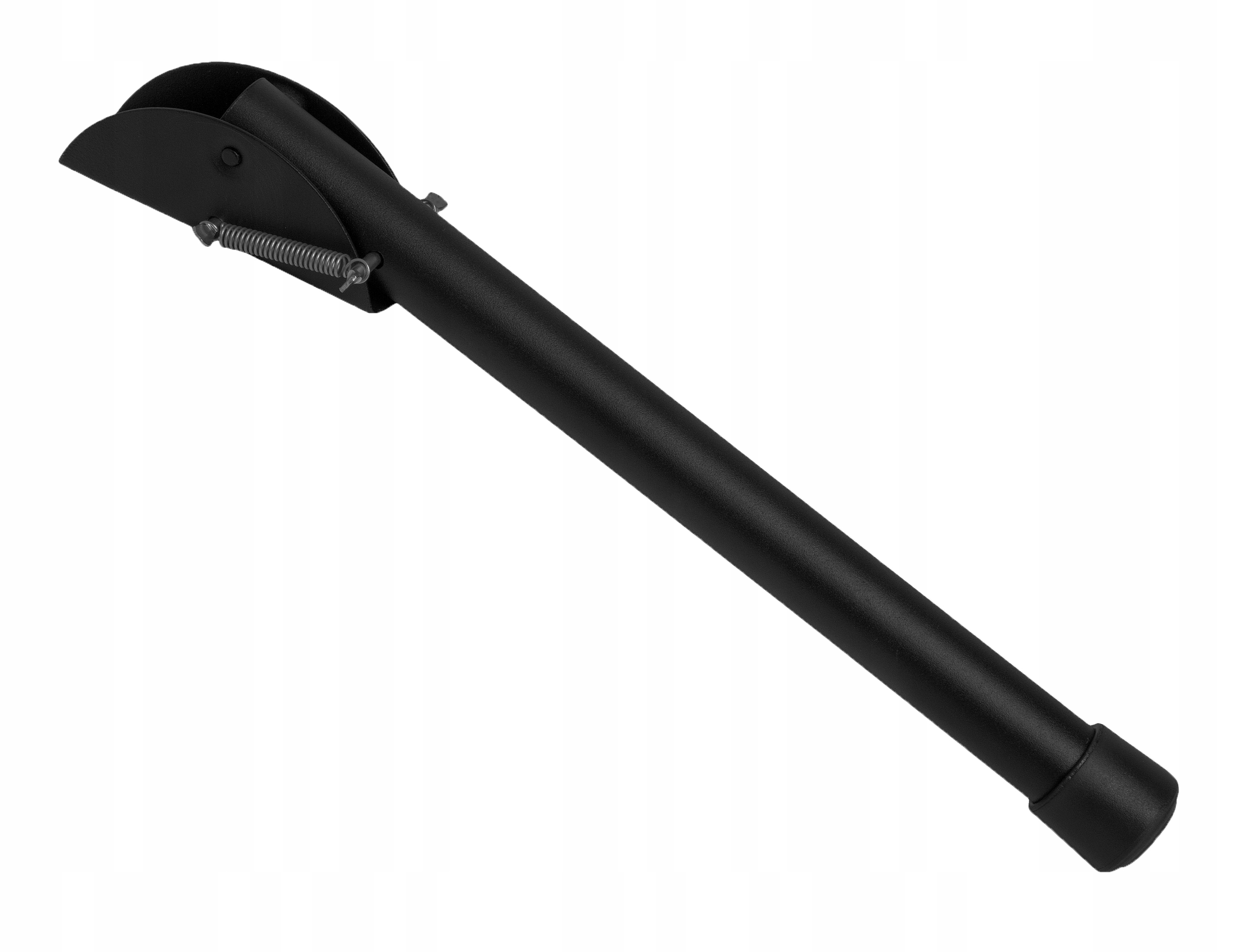 

Podpórka Garażowa Stopka Do Drzwi Bram mocna 51 cm