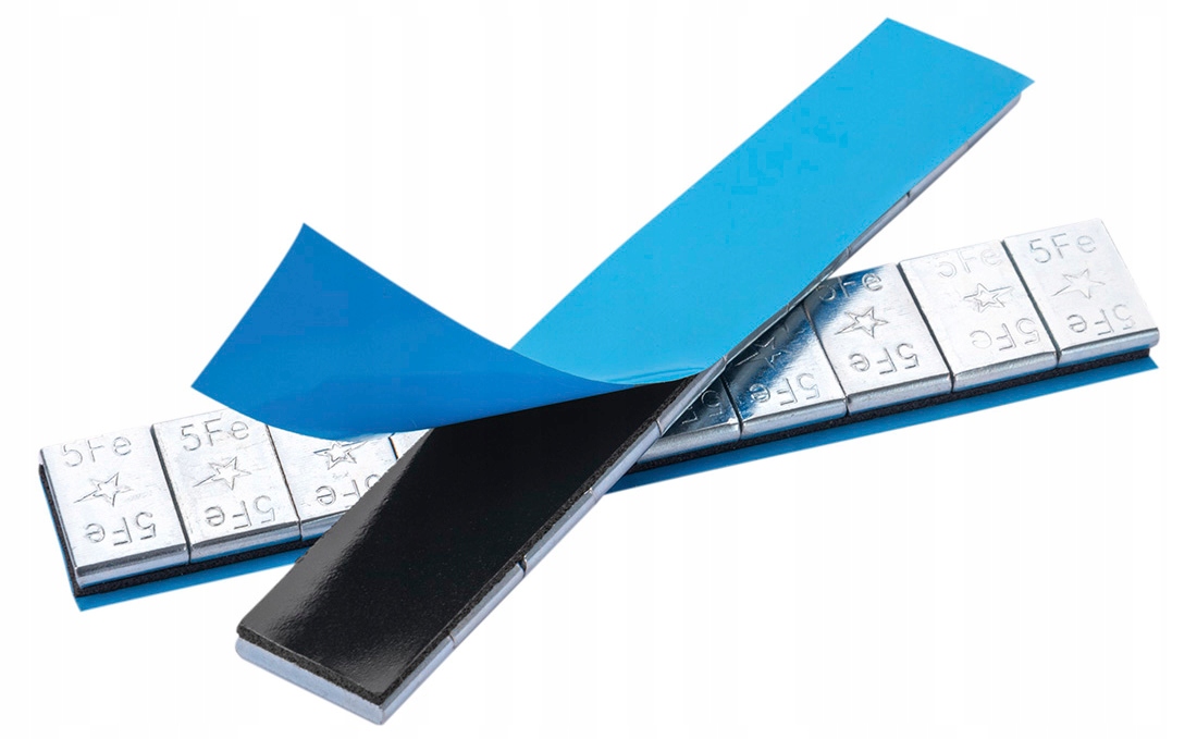 Ad6d912a4ccaae2b5b1dc21cb761