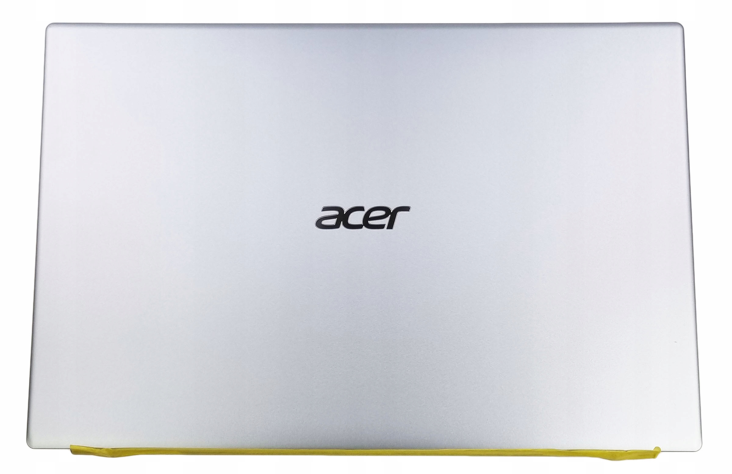 Nová Maticová Klapka Pro Notebook Acer Aspire A115-32 A315-35 A315-58