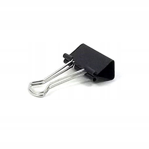 

Klip biurowy 51mm 12 szt.