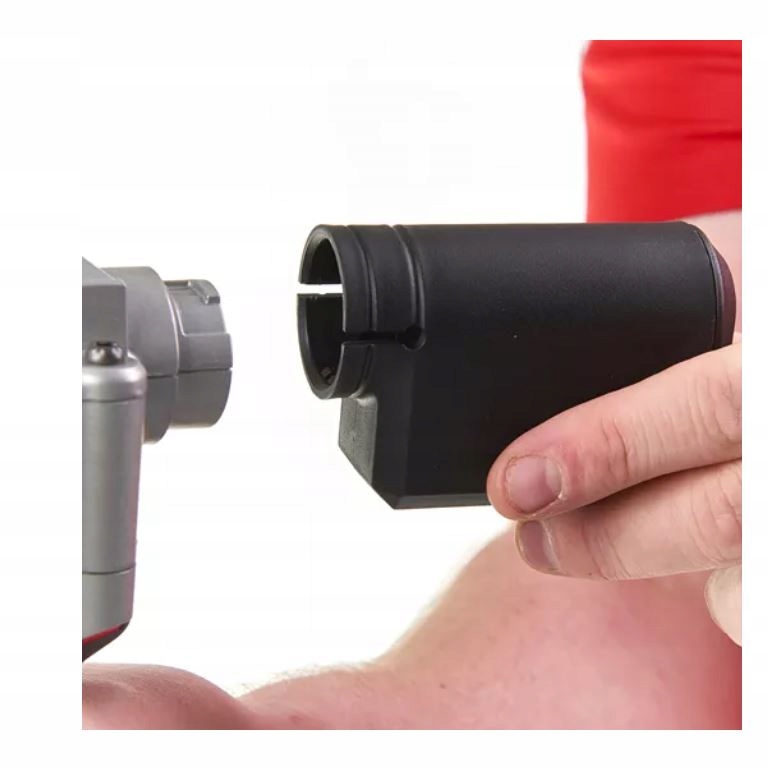 0cab7e0d43e5920cc7cebef2dfac