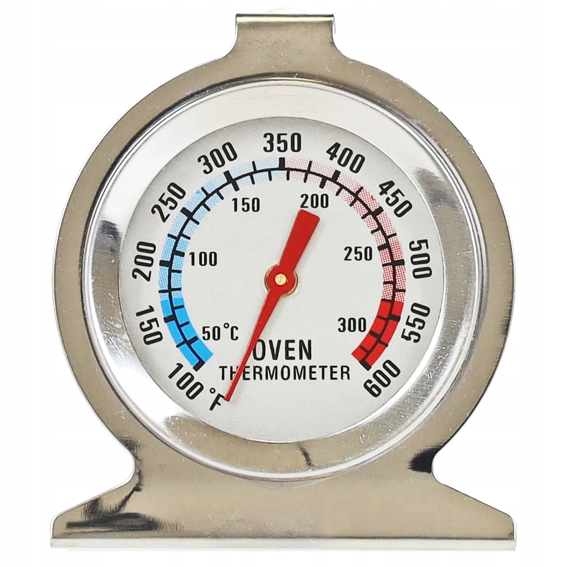 HŐMÉRŐ FÜSTÖLŐ SÜTŐHÖZ ACÉL INOX